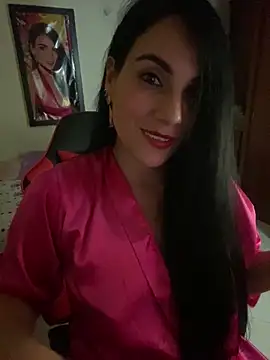 Miaswwe webcam