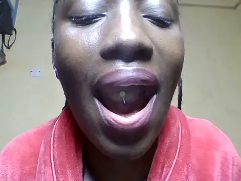 sexy_choco254 webcam