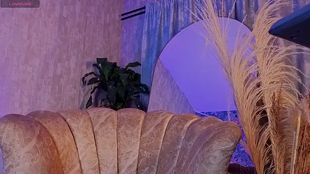 tian_sex webcam