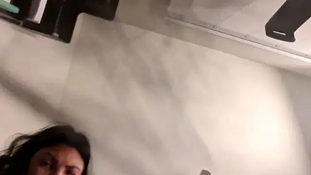 Blzsugar live cam on StripChat