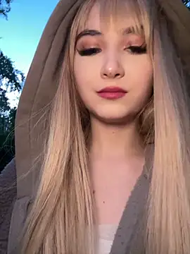 MarlboroWeb