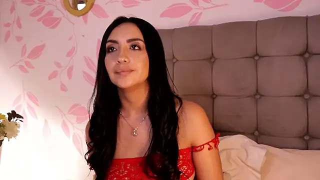ana_riveros