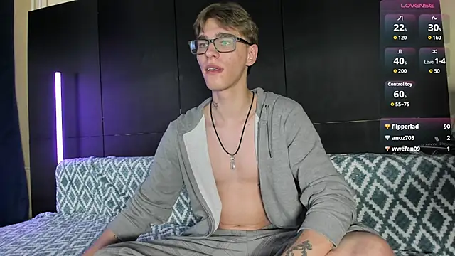 dabartmoss live sex cam