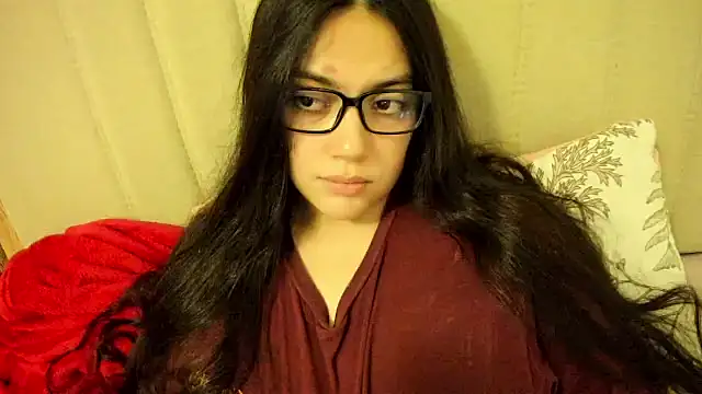 roniewester live cam on StripChat