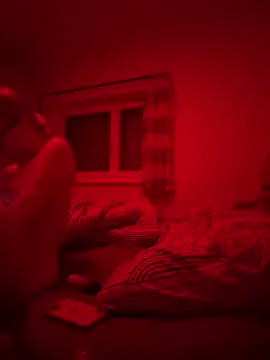 anjacarina live sex cam