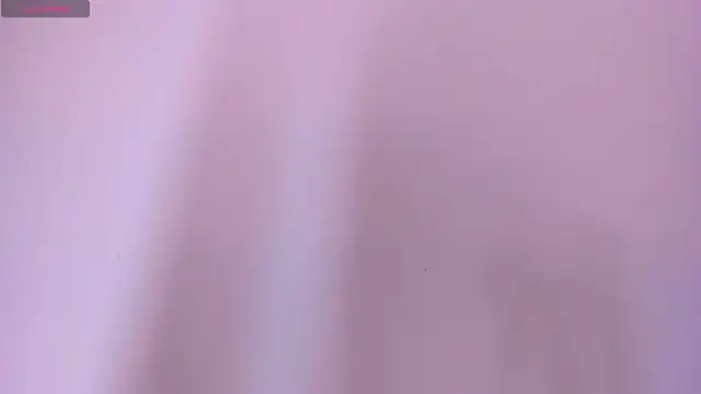 Luciagray1
