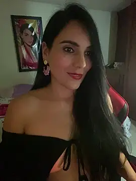 Miaswwe webcam