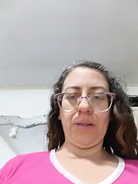 miss_hanna07 live cam on StripChat