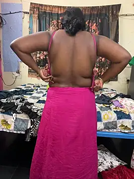 anubabysk12 webcam
