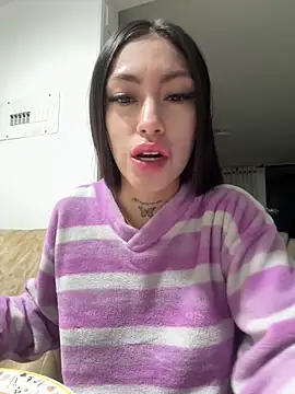 Bonny_Eva live sex cam