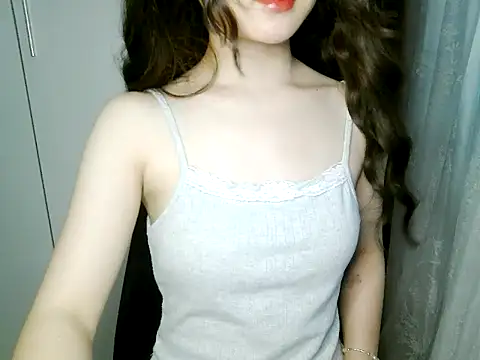 _Shizukaa_ webcam