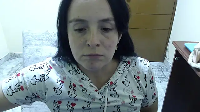 antara_hotgirl webcam