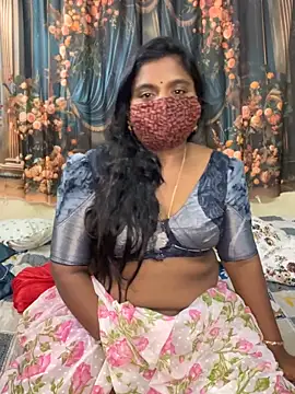 anubabysk12 webcam