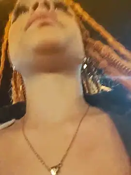 Cataleya_16 webcam