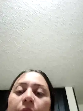 hagathas69 webcam