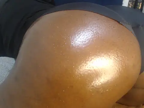 Keesha109 webcam