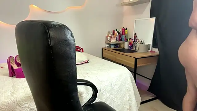 arlediaz1 webcam