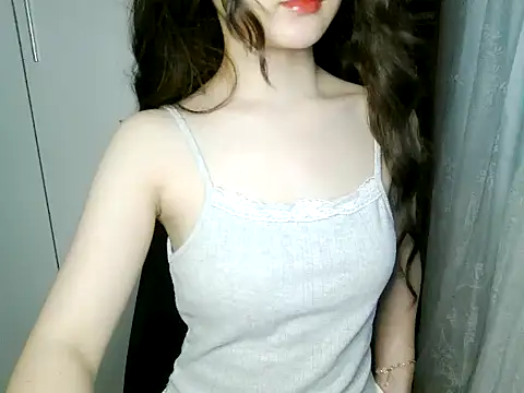 _Shizukaa_ webcam