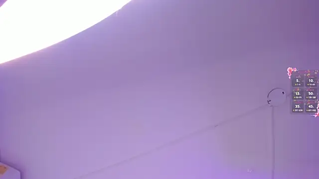 AlyssiaDanger live sex cam