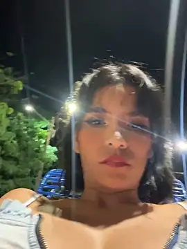 Kitty_Inferno live sex cam