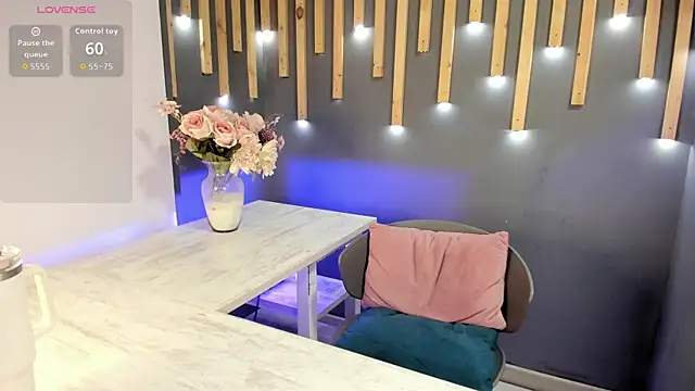 biianca_rose webcam