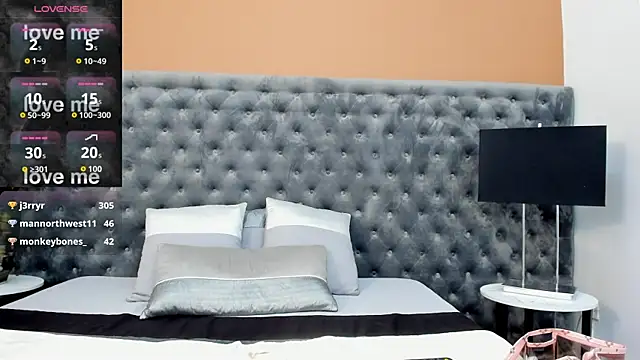 ValeSantoDomingo webcam