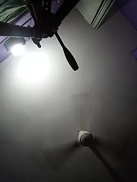 Jerin_Couple61 webcam