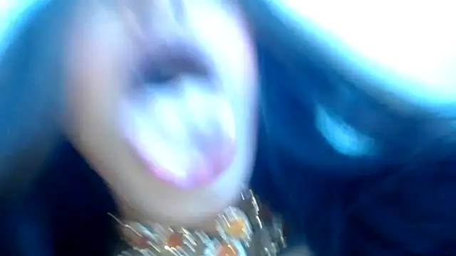 alexabigcock21 webcam