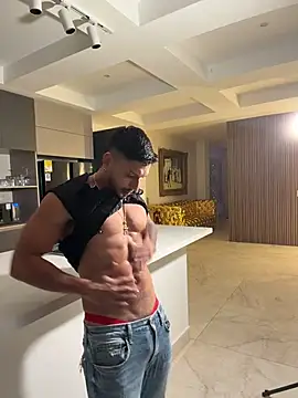 Seth_Vegaa