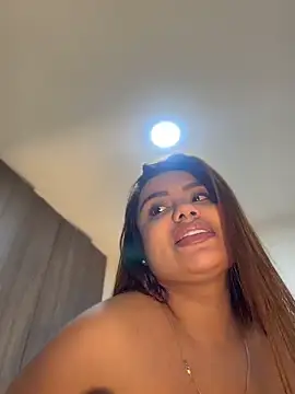 valeria2019hot webcam