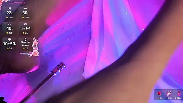 brii69 webcam