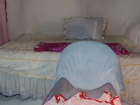 HelenaM webcam