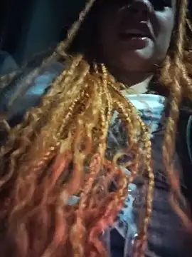 Cataleya_16 webcam