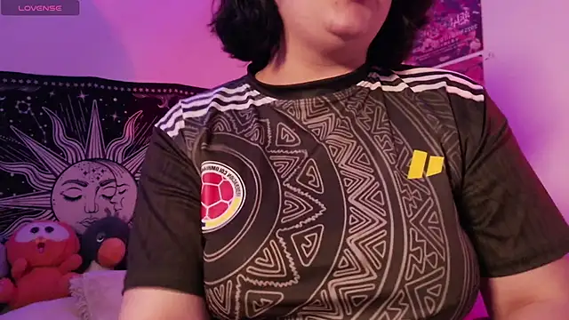 kaori_sama_uwu webcam
