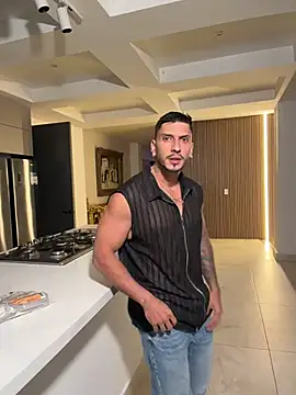 Seth_Vegaa