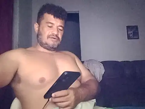 tarra122 webcam