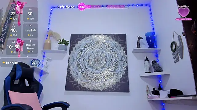 jey_hot7's live room