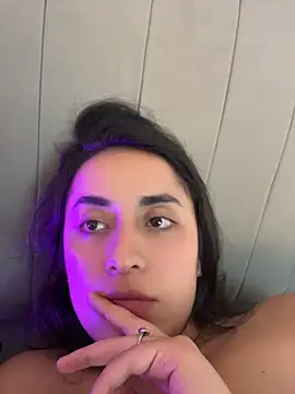 Antonella_Julieta