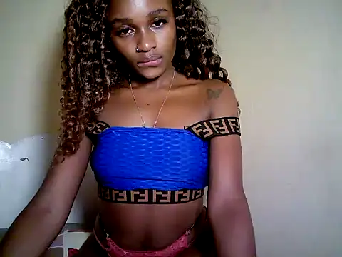 mohsexypretty webcam