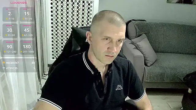 Succubus5879 webcam