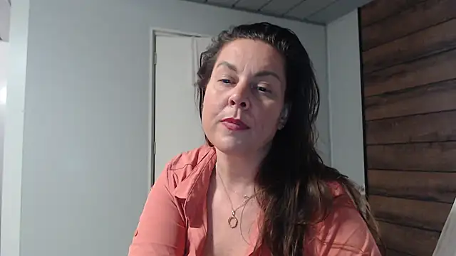 fulloferotic webcam