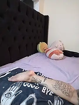 AikoKimura live cam on StripChat