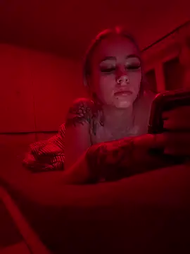 anjacarina live sex cam