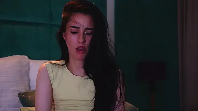 AmeliaJune
