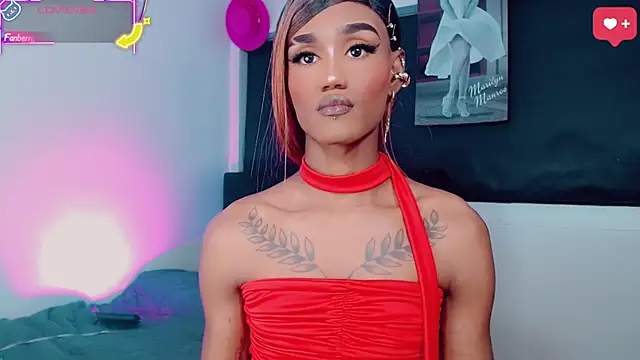 Kendall_hornyy live cam on StripChat