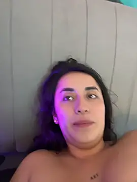 Antonella_Julieta