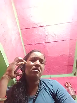 Gudid209896 webcam