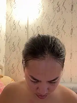 Ponthip