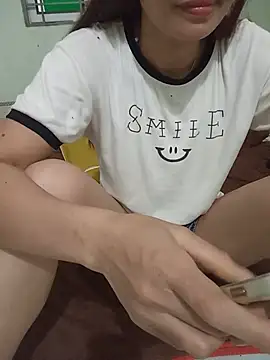 aiai220 webcam