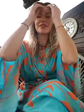 CelynaRoss
